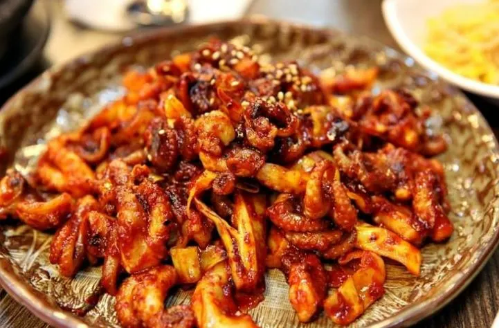 130620103808_550.jpg?type=w2