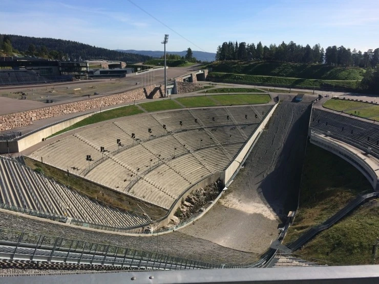 IMG_0829.JPG?type=w2