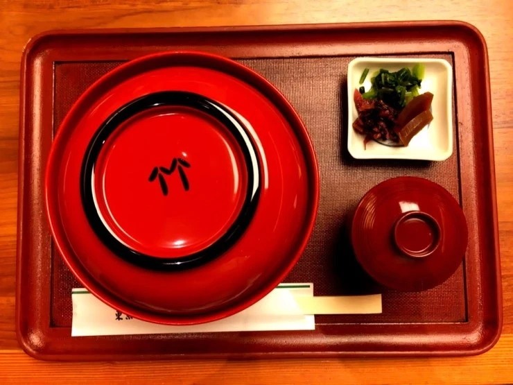 IMG_4449.JPG?type=w2