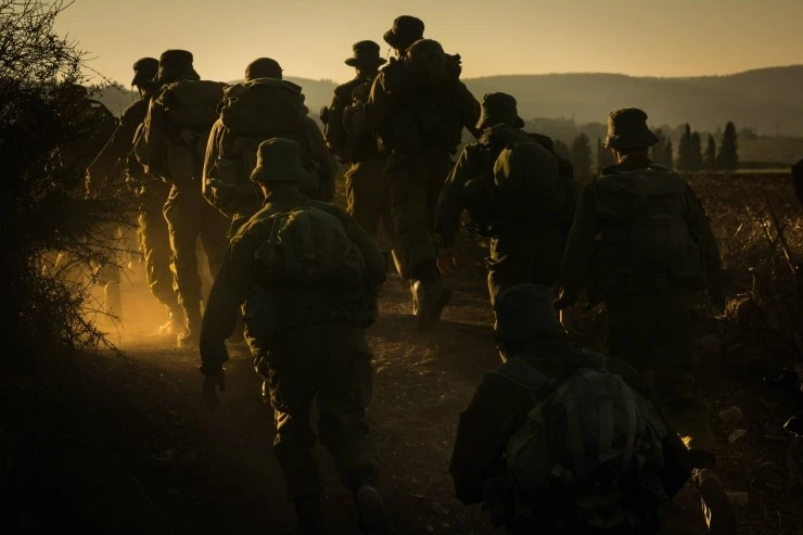 2014101302590242761.jpg?type=w2