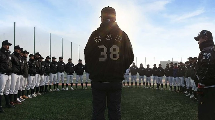 maxresdefault1.jpg?type=w2