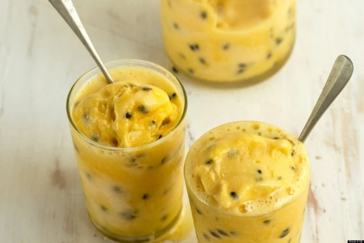 o-PASSION-FRUIT-RECIPES-CAKE-facebook.jpg?type=w2