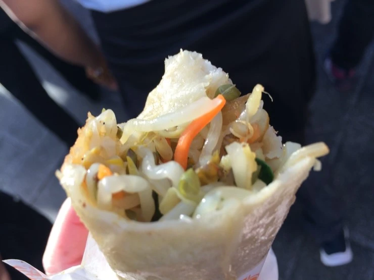 IMG_8635.JPG?type=w2