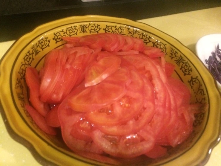 IMG_9130.JPG?type=w2