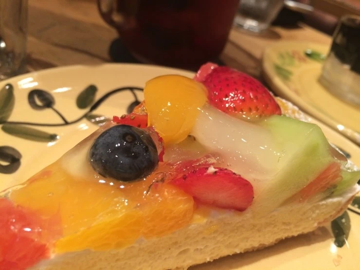 IMG_0301.JPG?type=w2