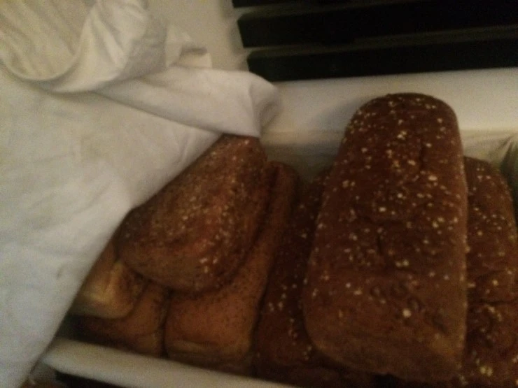 IMG_1420.JPG?type=w2