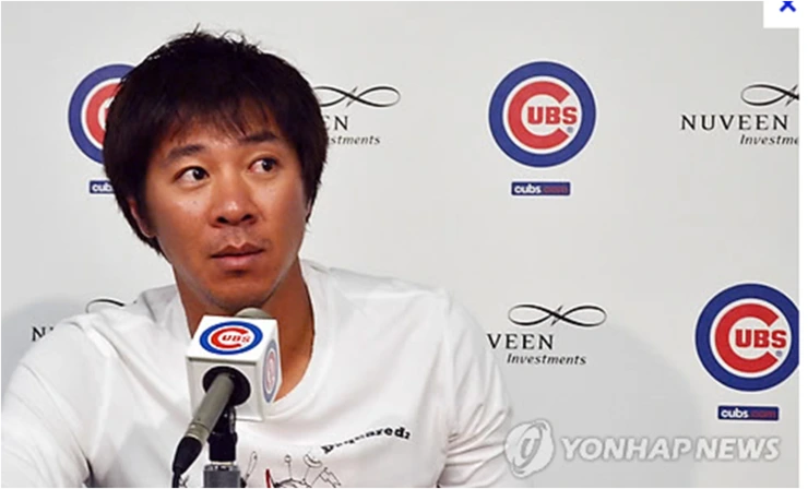 %C0%D3%C3%A2%BF%EB6.png?type=w2