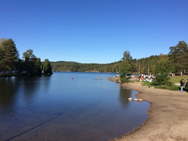 IMG_2097.JPG?type=w2