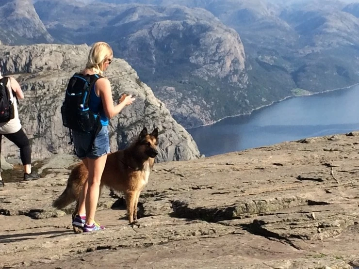 IMG_1278.JPG?type=w2