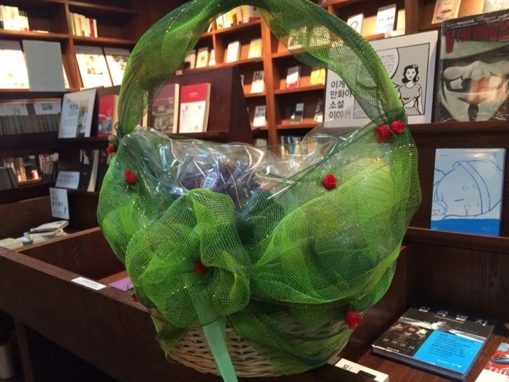 KakaoTalk_20150831_235509875.jpg?type=w2