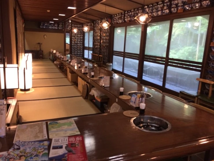 IMG_0539.JPG?type=w2