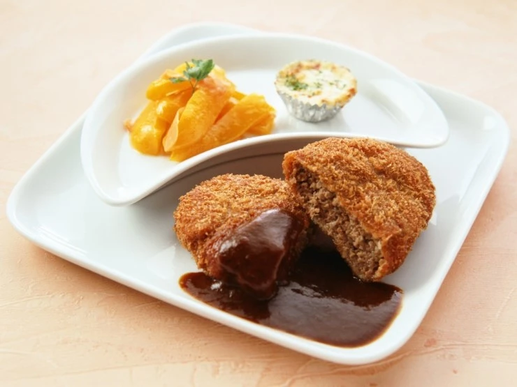 %C4%BF%C6%B2%B8%B41.jpg?type=w2