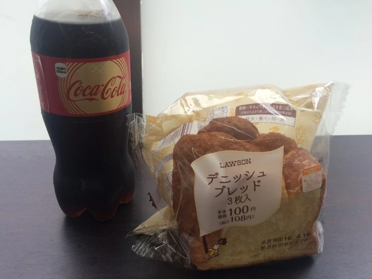 IMG_0565.JPG?type=w2