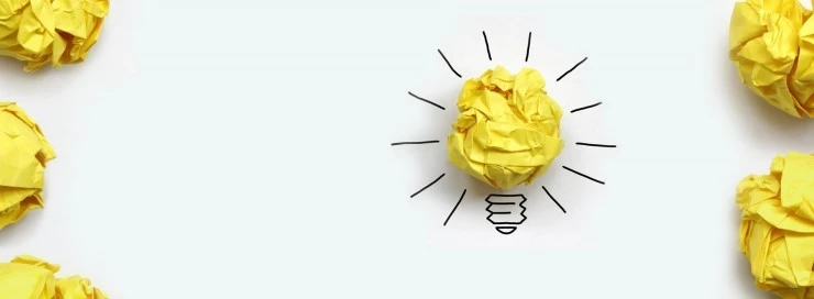 creative-146379659.jpg?type=w2