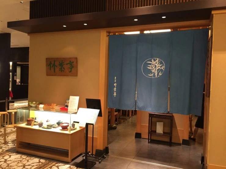 IMG_0576.JPG?type=w2