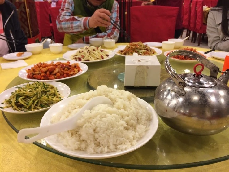 IMG_8646.JPG?type=w2