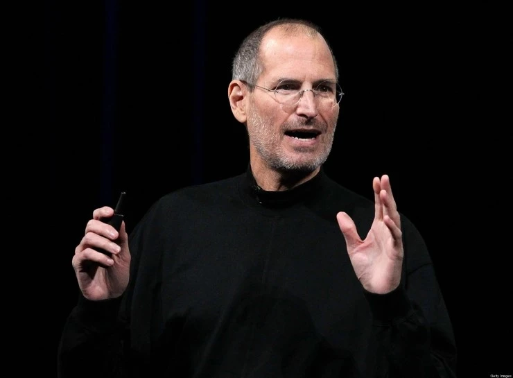 o-STEVE-JOBS-facebook.jpg?type=w2