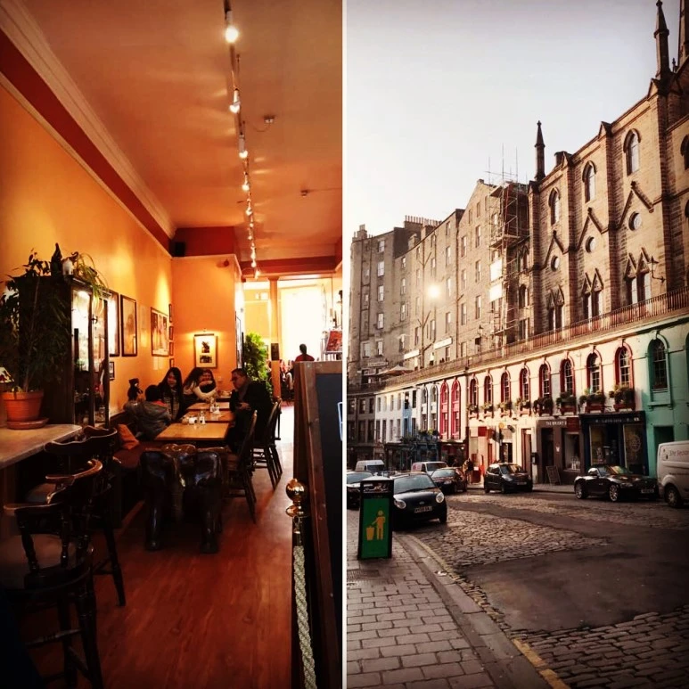 KakaoTalk_20170215_090413795.jpg?type=w773