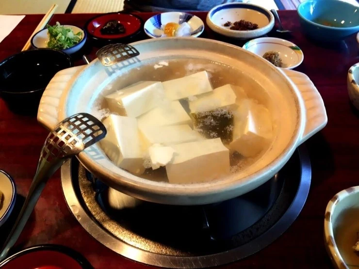 IMG_4401.JPG?type=w2