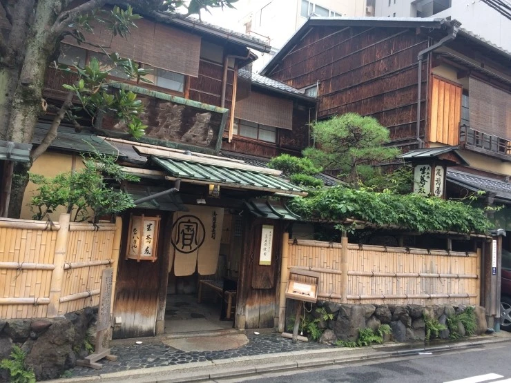 IMG_0428.JPG?type=w2