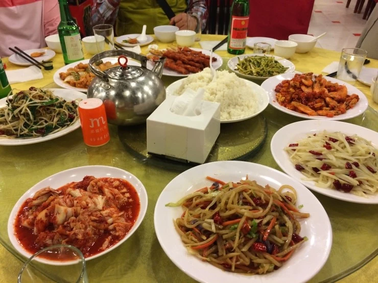 IMG_8651.JPG?type=w2