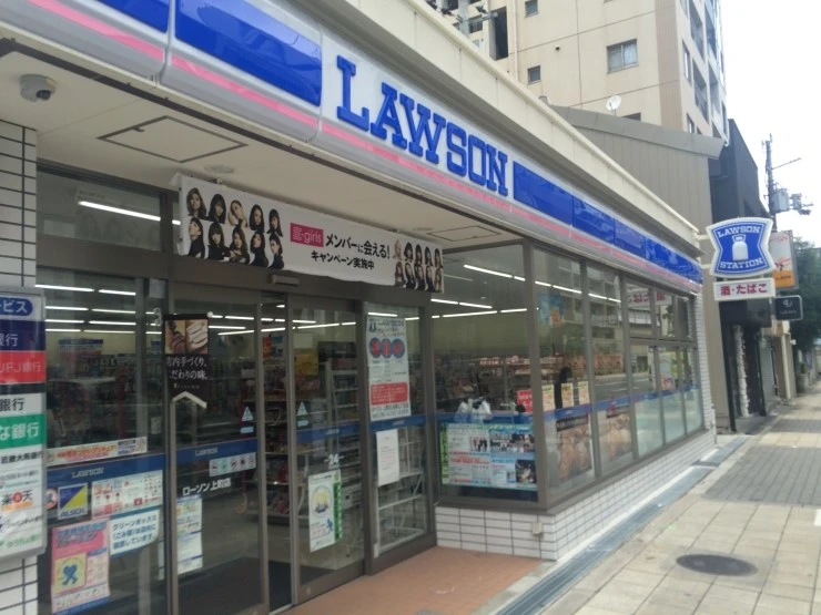 IMG_0567.JPG?type=w2