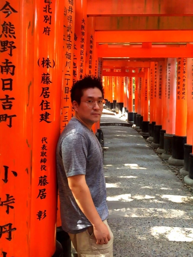 IMG_0393.JPG?type=w2