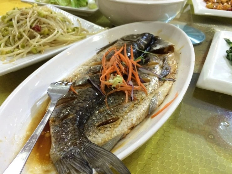 IMG_9221.JPG?type=w2