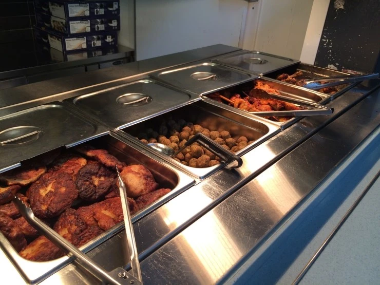 IMG_1519.JPG?type=w2