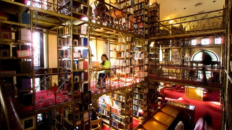 ad-white-library-1200x675.jpg?type=w2