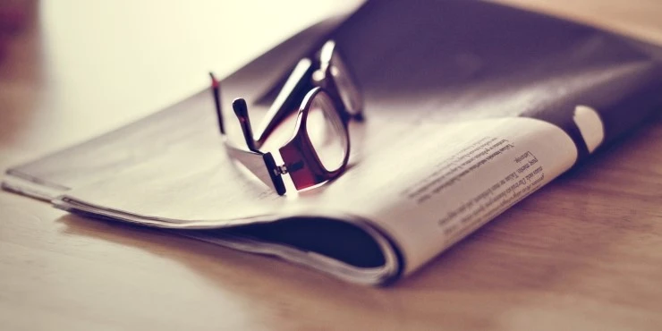 o-8-HOUR-WORK-DAY-TIPS-facebook.jpg?type=w2