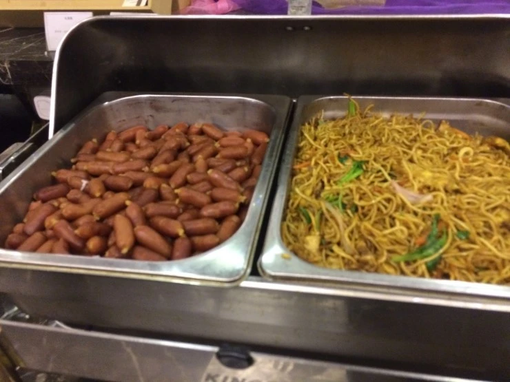 IMG_9123.JPG?type=w2