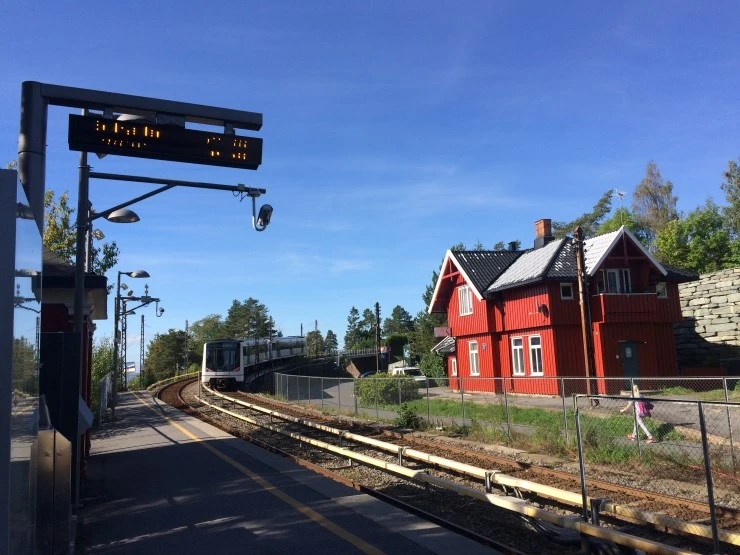 IMG_0843.JPG?type=w2