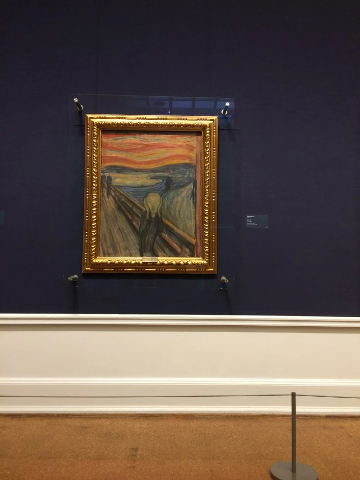 IMG_1718.JPG?type=w2