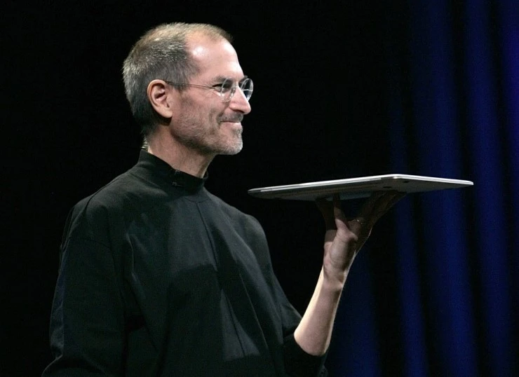 steve_jobs.jpg?type=w2