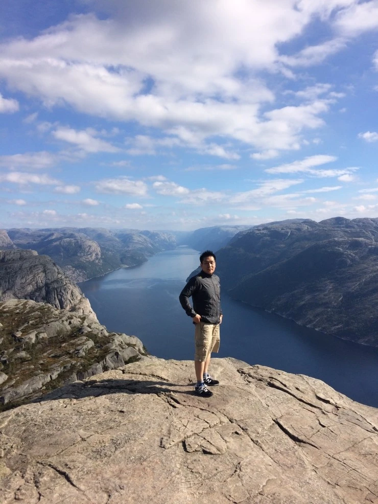 IMG_1249.JPG?type=w2