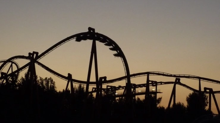 2577410614_61667cd388_b.jpg?type=w2