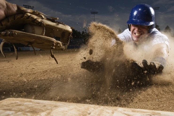 Sport-Slider-Baseball-Slide.jpg