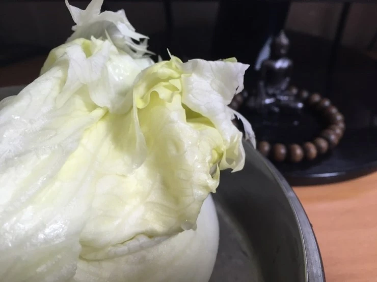 KakaoTalk_20171207_232203864.jpg?type=w2