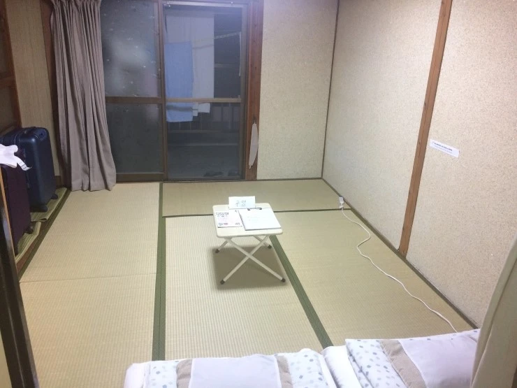 IMG_0156.JPG?type=w2