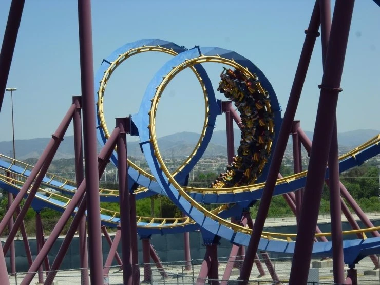 scream__corkscrews.jpg?type=w2