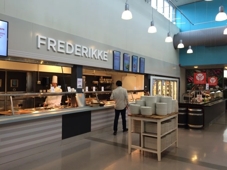 IMG_1517.JPG?type=w2