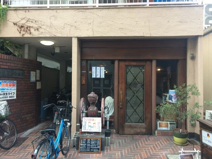 IMG_0127.JPG?type=w2