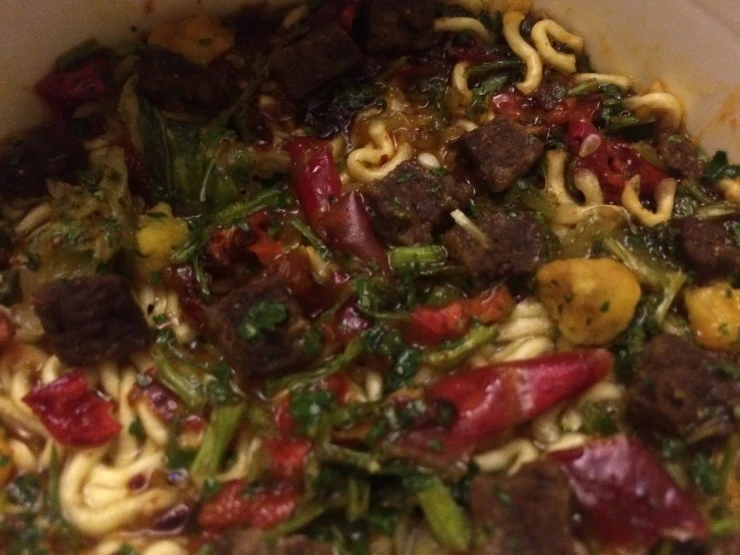 IMG_8667.JPG?type=w2