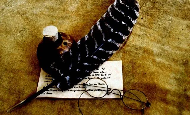 writing-poetry-poet.jpg?type=w2