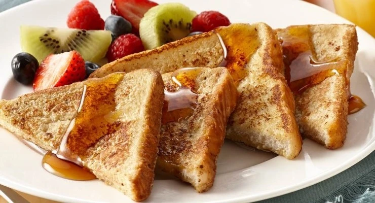 French-Toast-Recipe.jpg?type=w2