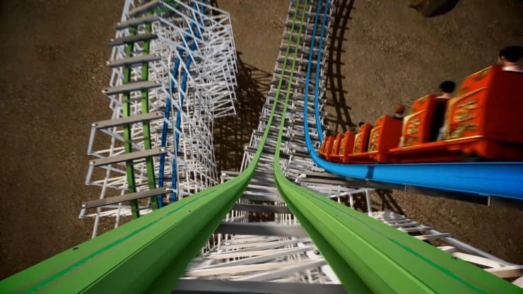 maxresdefaulti.jpg?type=w2