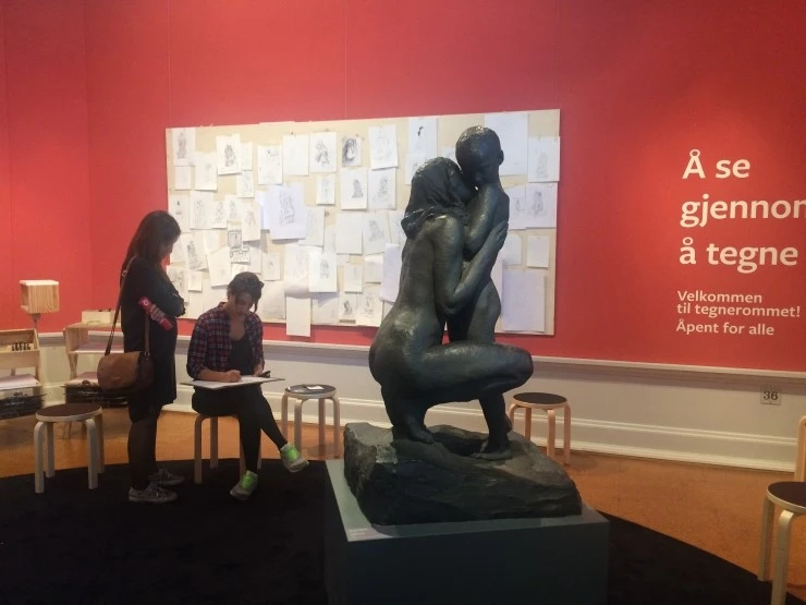 IMG_1705.JPG?type=w2