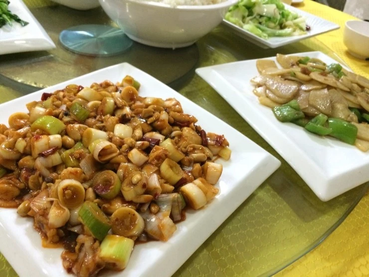 IMG_9220.JPG?type=w2