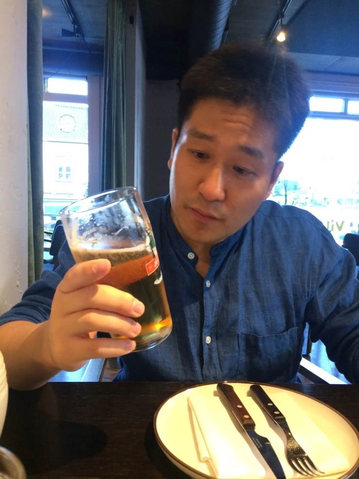 IMG_1393.JPG?type=w2